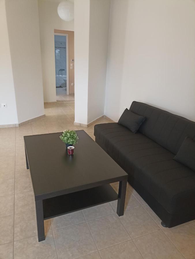 Airport City Center 2 Spáta Екстериор снимка